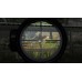 Cabelas The Hunt Championship Edition+ружье (Switch), 223539, Спорт